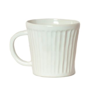 Yolanda mugg